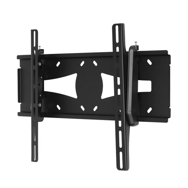 bracket-tv-holder-pts-4006-black-2