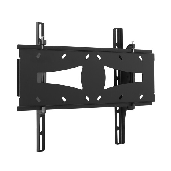 bracket-tv-holder-pts-4006-black-3