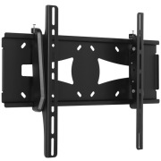 bracket-tv-holder-pts-4006-black
