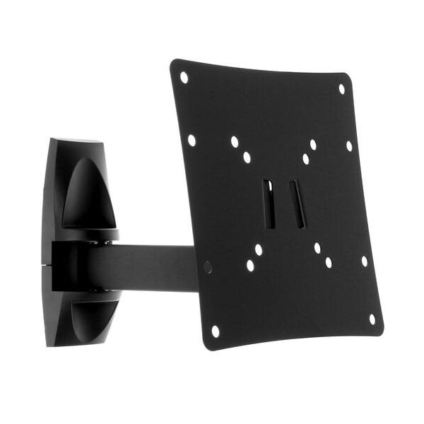 bracket-tv-holder-lcds-4223-black-1