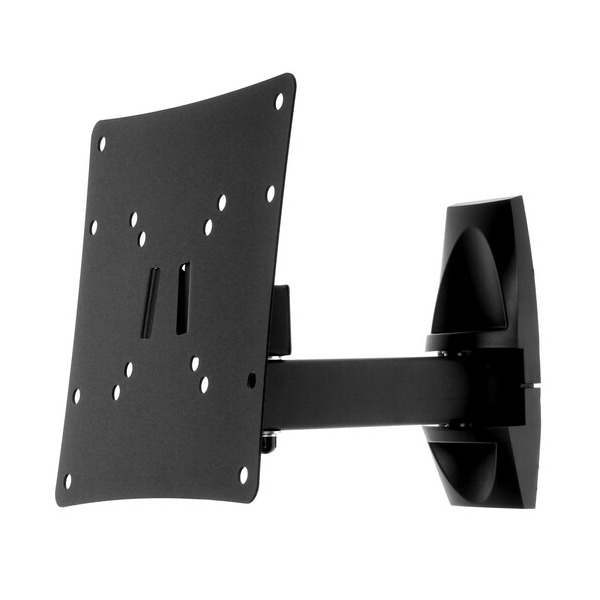 bracket-tv-holder-lcds-4223-black-2