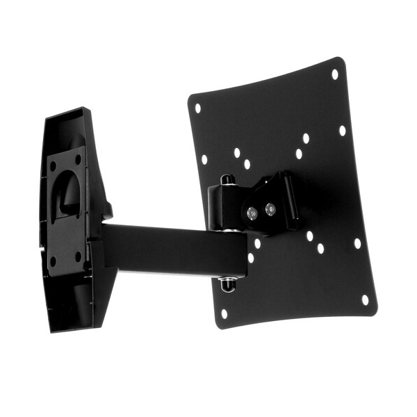 bracket-tv-holder-lcds-4223-black-3