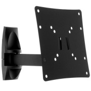 bracket-tv-holder-lcds-4223-black