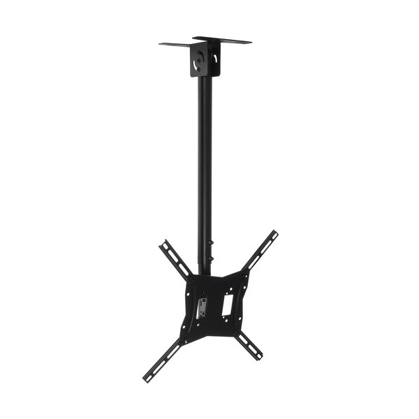 bracket-tv-dexp-p440cm-black-1