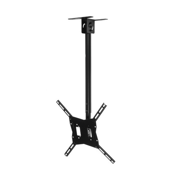 bracket-tv-dexp-p440cm-black-2