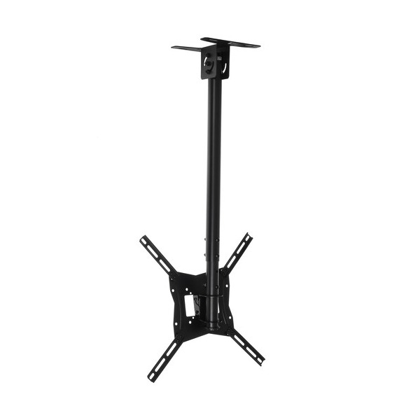 bracket-tv-dexp-p440cm-black-3