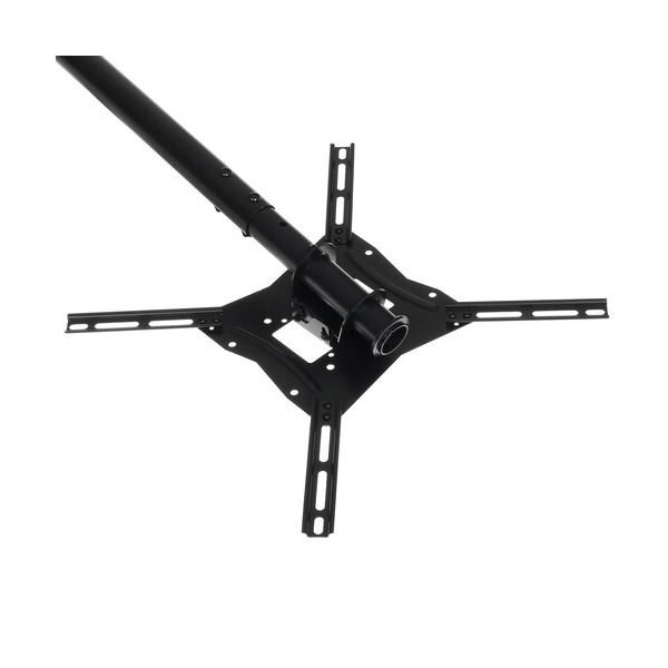 bracket-tv-dexp-p440cm-black-4