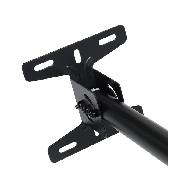 bracket-tv-dexp-p440cm-black-5