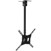 bracket-tv-dexp-p440cm-black