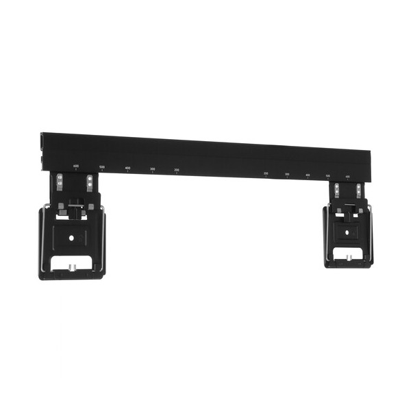bracket-tv-dexp-mount-li-80-75-f-black-1