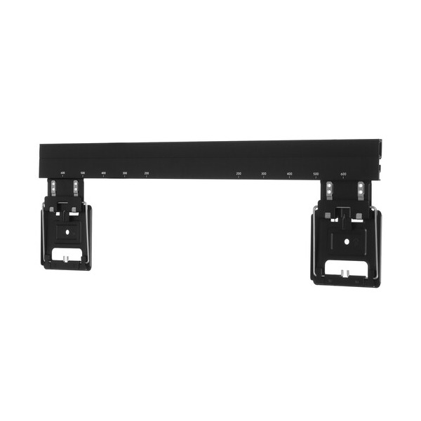 bracket-tv-dexp-mount-li-80-75-f-black-2