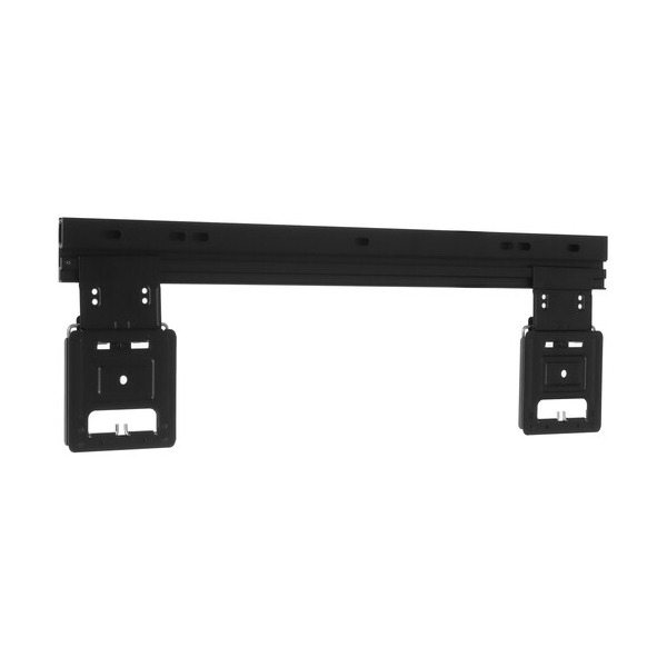 bracket-tv-dexp-mount-li-80-75-f-black-3