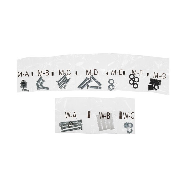 bracket-tv-dexp-mount-li-80-75-f-black-4