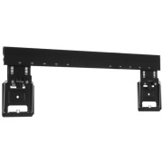 bracket-tv-dexp-mount-li-80-75-f-black