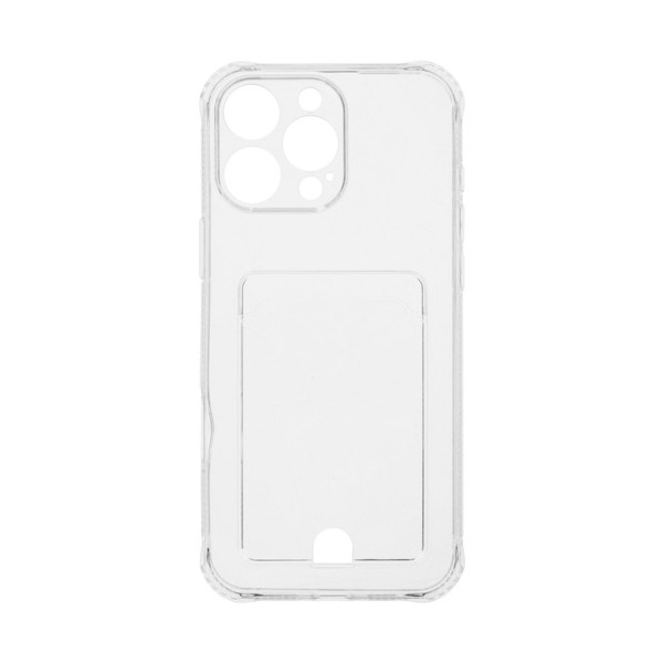 overlay-aceline-pocket-apple-iphone-16-pro-max-transparent-1