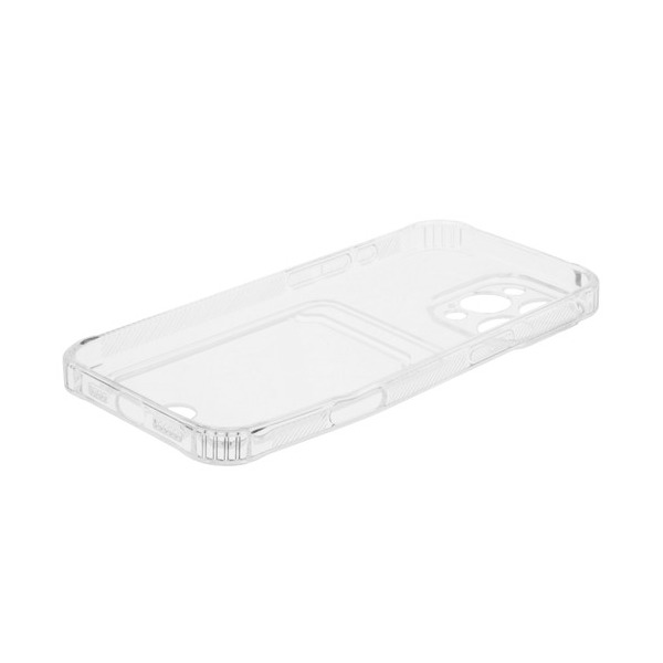 overlay-aceline-pocket-apple-iphone-16-pro-max-transparent-2