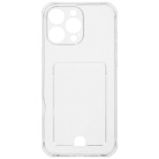 overlay-aceline-pocket-apple-iphone-16-pro-max-transparent