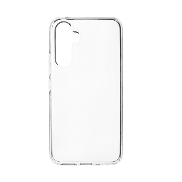 overlay-aceline-silicone-samsung-galaxy-54-transparent-1