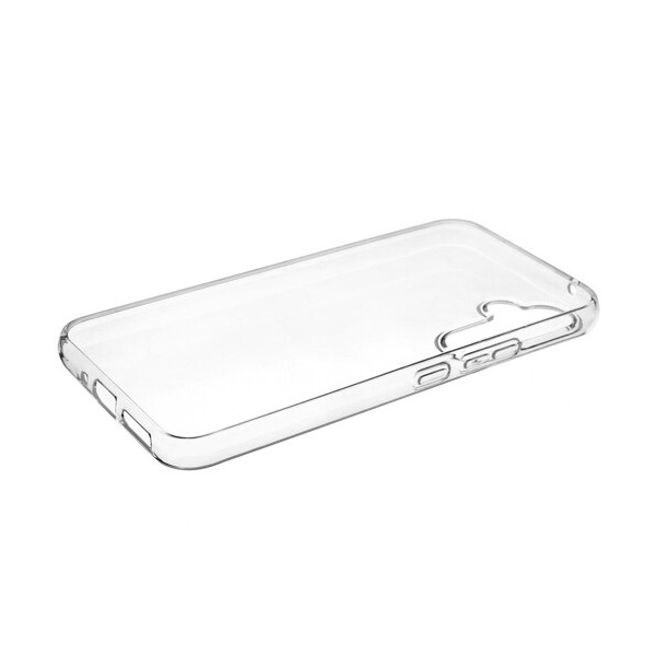 overlay-aceline-silicone-samsung-galaxy-54-transparent-2