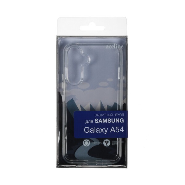 overlay-aceline-silicone-samsung-galaxy-54-transparent-4