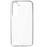 overlay-aceline-silicone-samsung-galaxy-a54-transparent