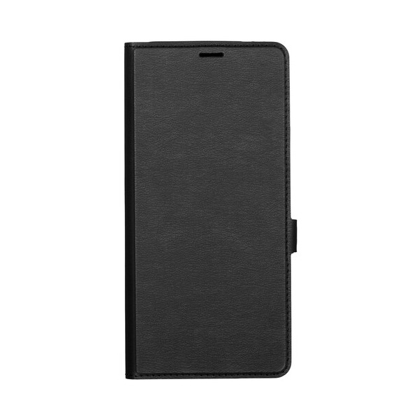 flipflopcase-borasco-book-case-honor-x-9-c-smart-black-1
