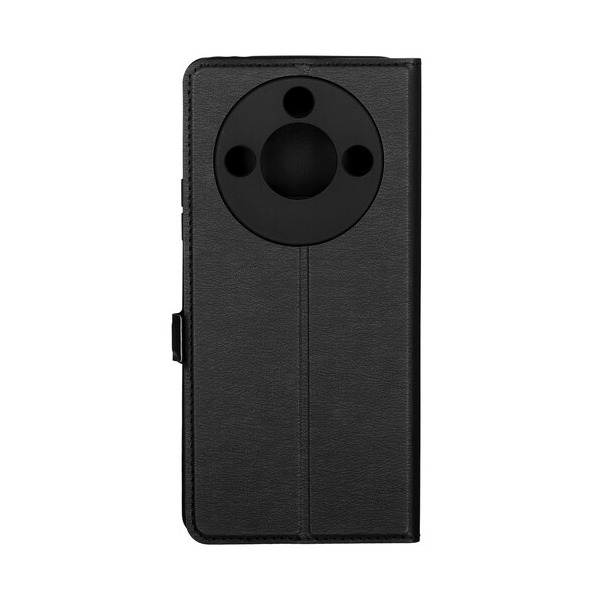 flipflopcase-borasco-book-case-honor-x-9-c-smart-black-2