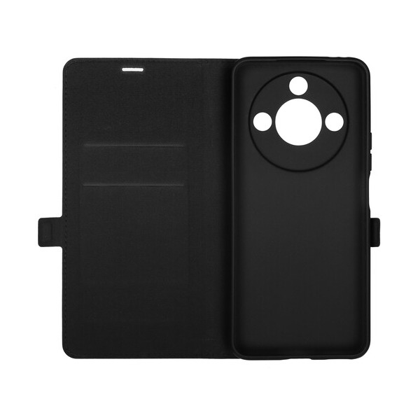 flipflopcase-borasco-book-case-honor-x-9-c-smart-black-3
