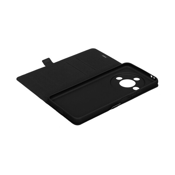 flipflopcase-borasco-book-case-honor-x-9-c-smart-black-4