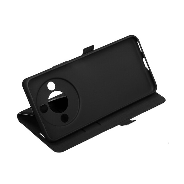 flipflopcase-borasco-book-case-honor-x-9-c-smart-black-5