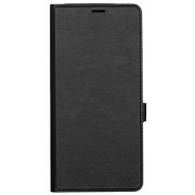flipflopcase-borasco-book-case-honor-x-9-c-smart-black