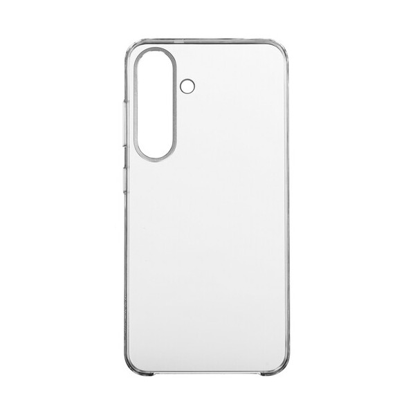 overlay-samsung-clear-case-galaxy-s-25-transparent-1
