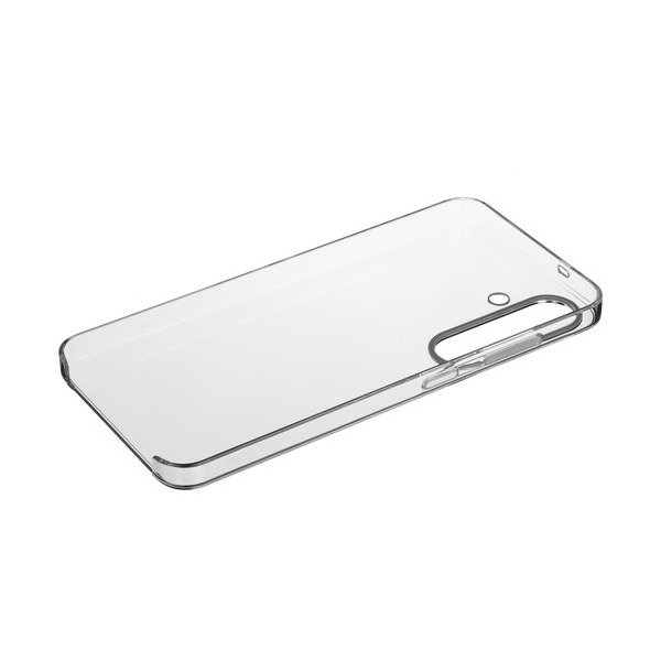 overlay-samsung-clear-case-galaxy-s-25-transparent-2