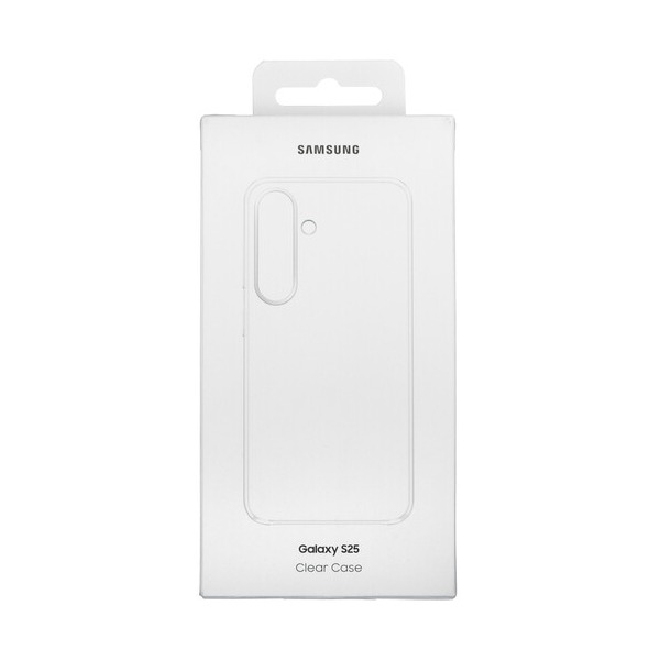 overlay-samsung-clear-case-galaxy-s-25-transparent-4