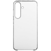 overlay-samsung-clear-case-galaxy-s-25-transparent