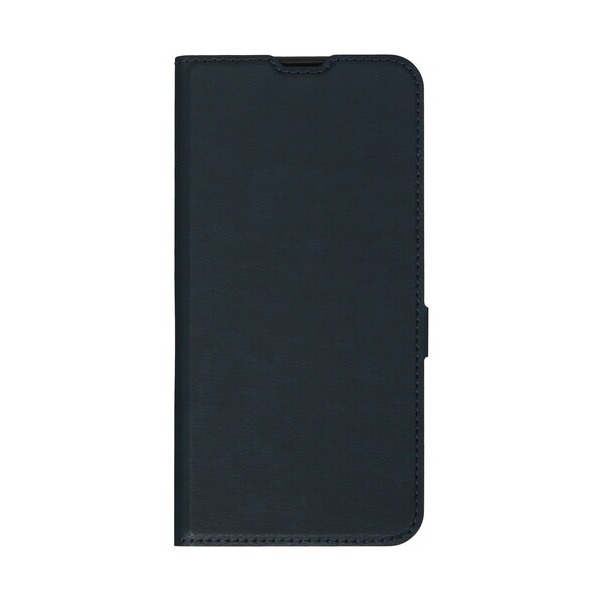 flipflopcase-borasco-book-case-realme-15-t-blue-1