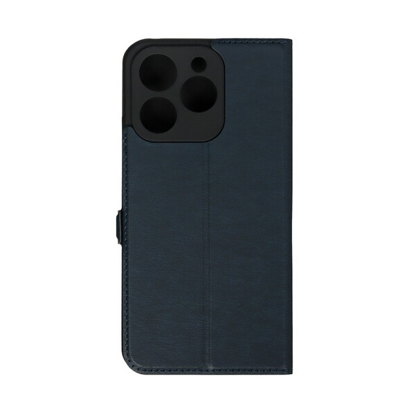 flipflopcase-borasco-book-case-realme-15-t-blue-2