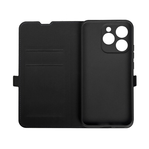 flipflopcase-borasco-book-case-realme-15-t-blue-3