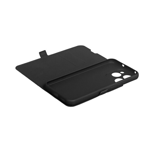 flipflopcase-borasco-book-case-realme-15-t-blue-4