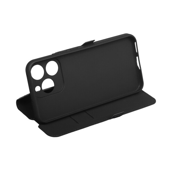 flipflopcase-borasco-book-case-realme-15-t-blue-5