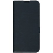 flipflopcase-borasco-book-case-realme-15-t-blue