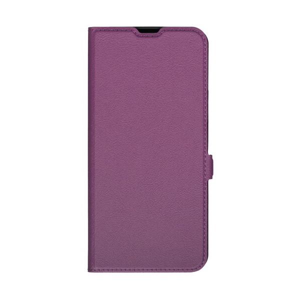 flipflopcase-borasco-book-case-honor-x-8-c-violet-1