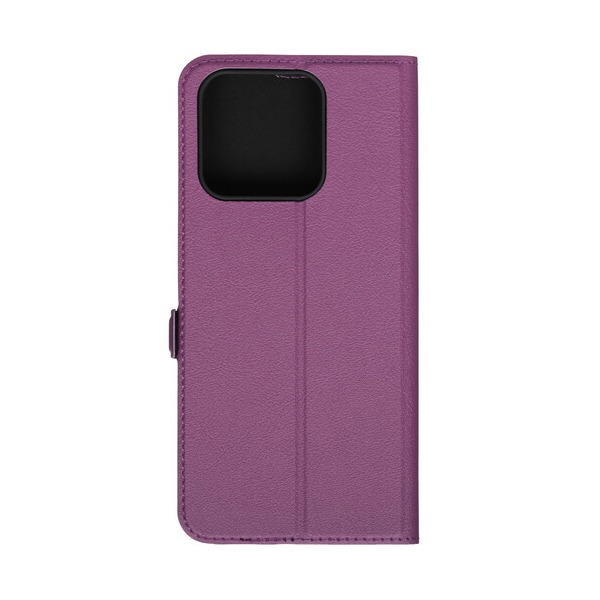 flipflopcase-borasco-book-case-honor-x-8-c-violet-2