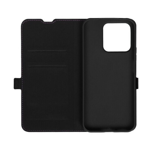 flipflopcase-borasco-book-case-honor-x-8-c-violet-3