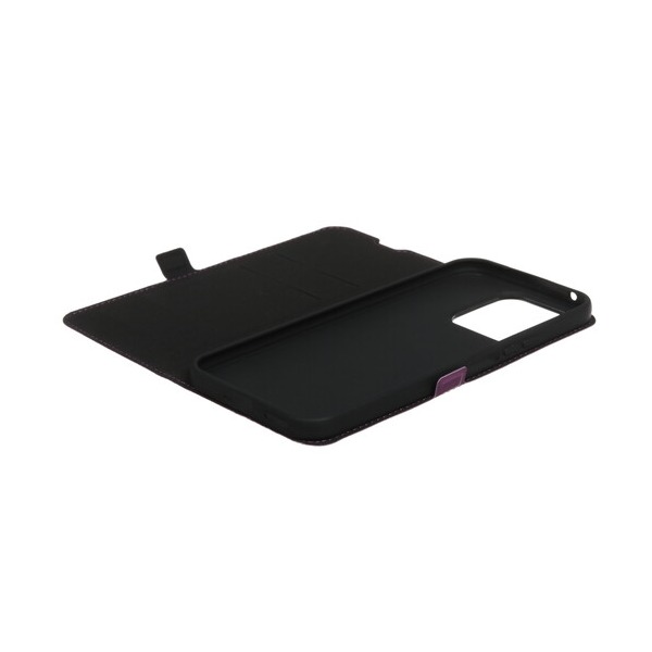 flipflopcase-borasco-book-case-honor-x-8-c-violet-4