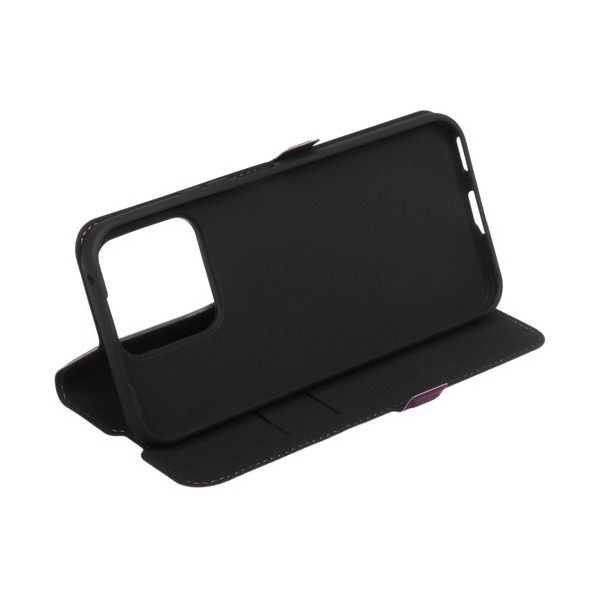 flipflopcase-borasco-book-case-honor-x-8-c-violet-5