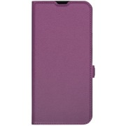flipflopcase-borasco-book-case-honor-x-8-c-violet