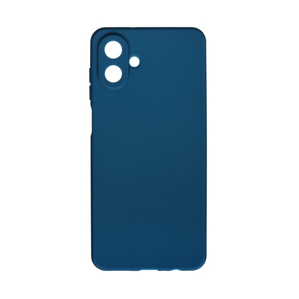 overlay-aceline-fresh-samsung-galaxy-07-blue-1