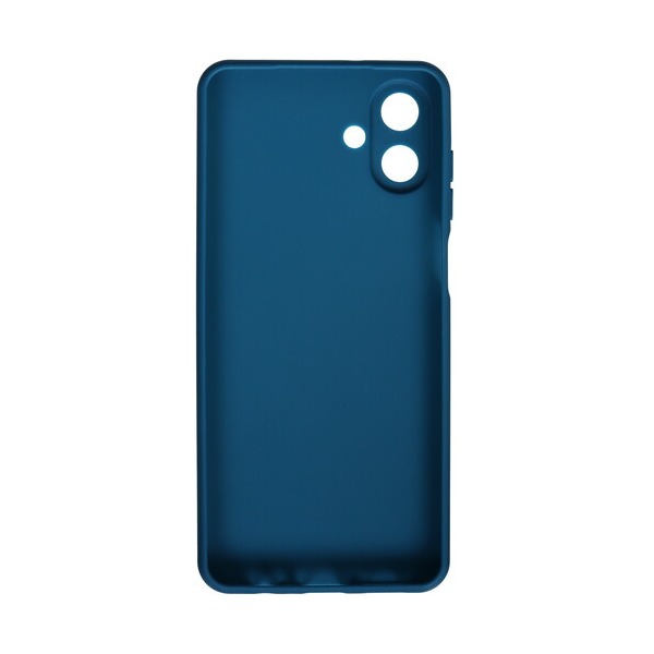 overlay-aceline-fresh-samsung-galaxy-07-blue-2