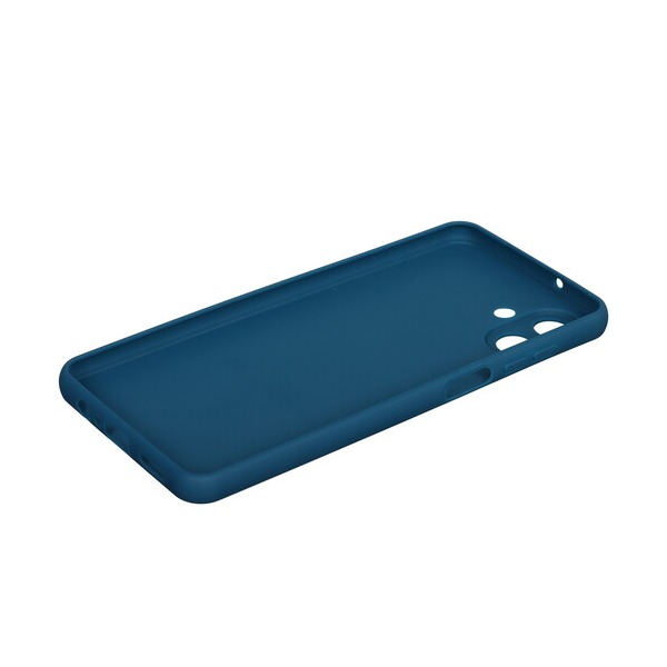 overlay-aceline-fresh-samsung-galaxy-07-blue-3
